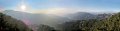 D6 (3) Early morning in Shimla